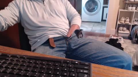 Snapshot of gethoggy chatting on September 2025 06:01:02 PM gethoggy online show from September 2025 06:01:02 PM