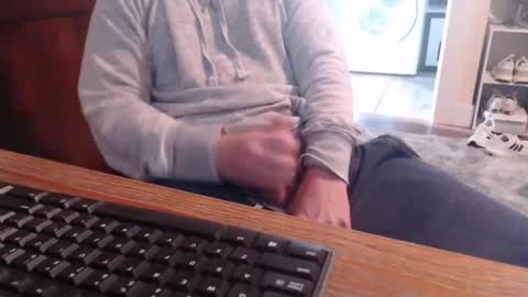 Snapshot of gethoggy chatting on October 2025 01:56:02 PM gethoggy online show from October 2025 01:56:02 PM