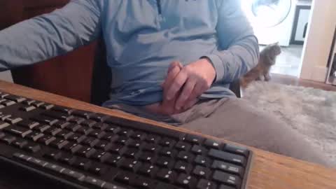 Snapshot of gethoggy chatting on October 2025 02:16:01 PM gethoggy online show from October 2025 02:16:01 PM