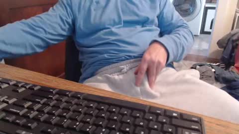 Snapshot of gethoggy chatting on October 2025 07:16:01 PM gethoggy online show from October 2025 07:16:01 PM