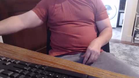 gethoggy online show from November 2025 01:33:01 PM