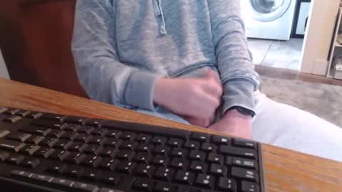 gethoggy online show from February 2026 03:09:01 PM