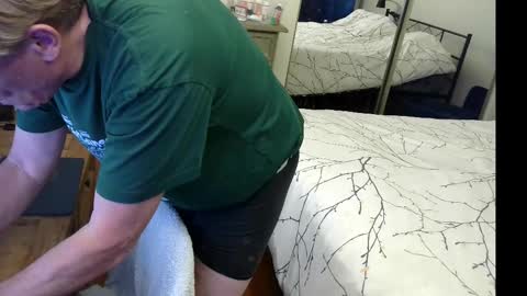 Snapshot of gethyn chatting on September 2025 09:09:01 AM Gethyn online show from September 2025 09:09:01 AM