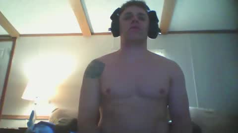getjiggy101 online show from April 2026 07:31:02 PM