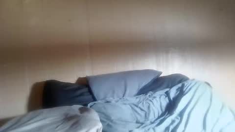 getmehard0473 online show from May 2026 05:51:01 PM