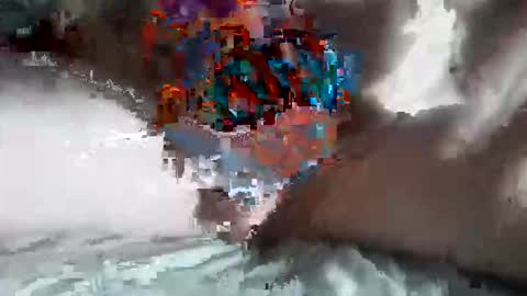 getmehard0473 online show from May 2026 03:11:02 AM