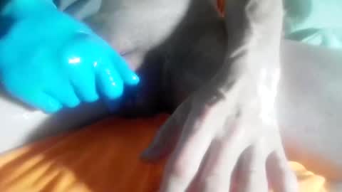 getmehard0473 online show from May 2026 03:17:01 PM
