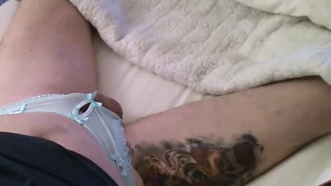 Snapshot of getmehard4213 chatting on December 2024 03:05:02 PM Luscious online show from December 2024 03:05:02 PM