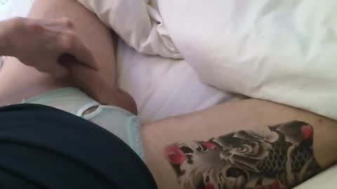 Snapshot of getmehard4213 chatting on January 2025 04:12:01 PM Luscious online show from January 2025 04:12:01 PM