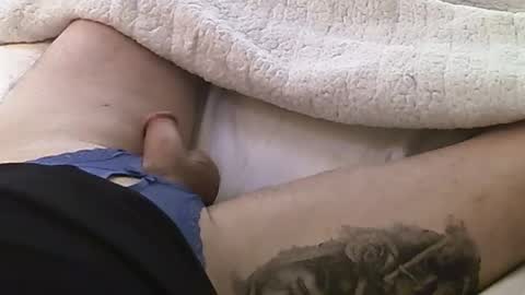 Snapshot of getmehard4213 chatting on February 2025 06:13:02 PM Luscious online show from February 2025 06:13:02 PM