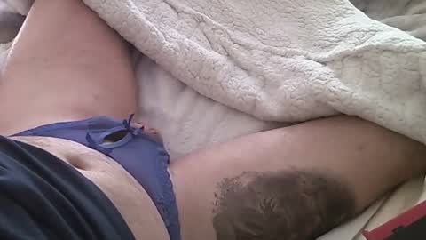 Snapshot of getmehard4213 chatting on March 2025 05:49:02 PM Luscious online show from March 2025 05:49:02 PM