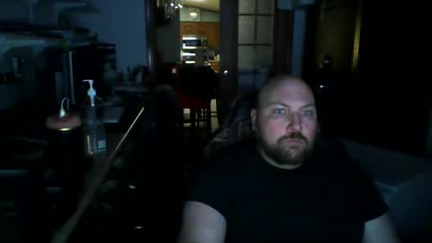 getrdonerite online show from January 2025 12:27:02 AM