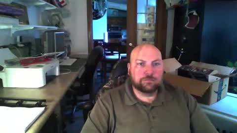 getrdonerite online show from October 2025 06:46:02 PM