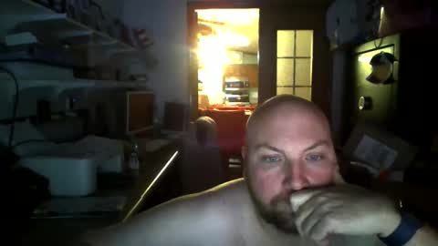 getrdonerite online show from December 2025 03:13:01 AM