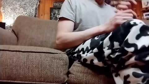 getsome1974 online show from January 2025 06:23:02 AM