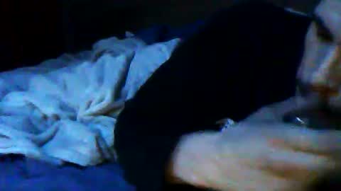 getsome1974 online show from February 2025 06:10:02 AM