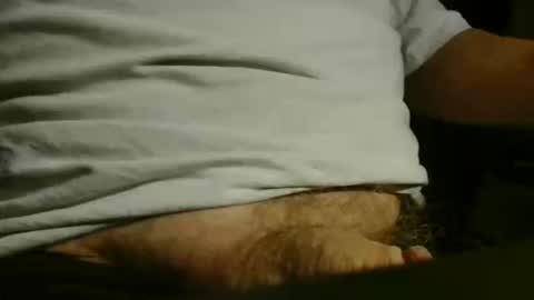 gettingstiff online show from December 2025 12:45:01 PM