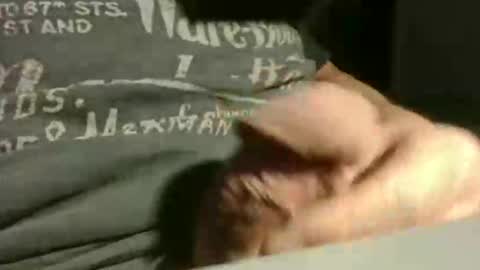 Snapshot of gettingstiff chatting on February 2026 12:21:01 PM gettingstiff online show from February 2026 12:21:01 PM