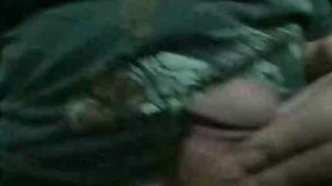 Snapshot of gettingstiff chatting on February 2026 01:25:01 PM gettingstiff online show from February 2026 01:25:01 PM