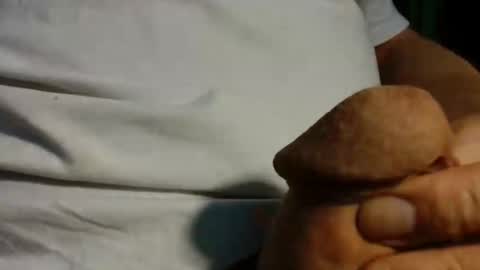 Snapshot of gettingstiff chatting on March 2026 11:27:02 AM gettingstiff online show from March 2026 11:27:02 AM