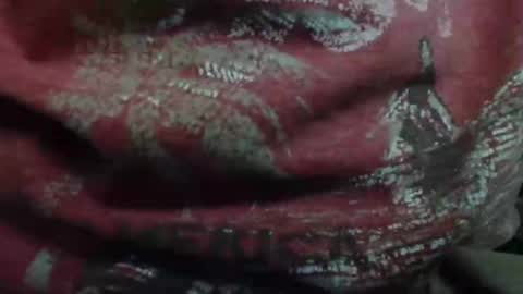 Snapshot of gettingstiff chatting on March 2026 11:49:01 AM gettingstiff online show from March 2026 11:49:01 AM