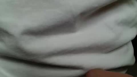 gettingstiff online show from March 2026 11:25:02 AM