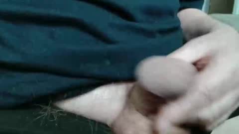 gettingstiff online show from May 2026 11:05:02 AM