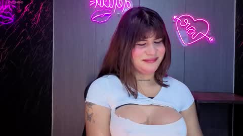 gewn2004 online show from March 2026 07:34:02 AM