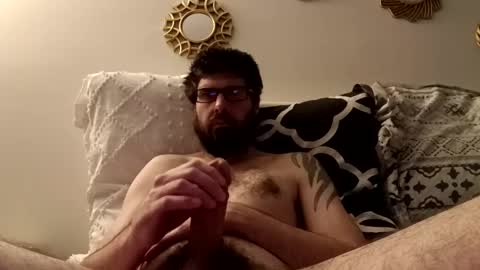 gezmcum online show from February 2026 10:04:01 PM