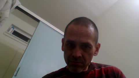 gezuz42069 online show from February 2025 10:51:02 AM