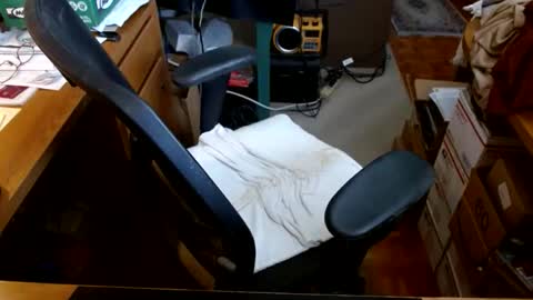 Snapshot of gfhdhr2 chatting on November 2025 03:49:01 PM gfhdhr2 online show from November 2025 03:49:01 PM