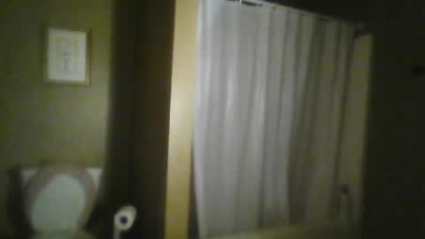 Snapshot of gficyjmgnumx chatting on July 2026 04:05:02 AM gficyjmgnumx online show from July 2026 04:05:02 AM