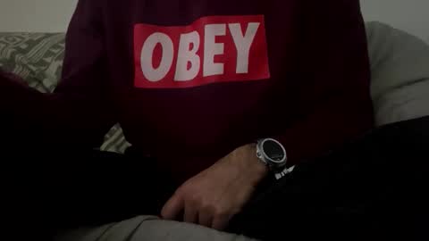 gg_elrubio online show from November 2025 12:54:02 AM