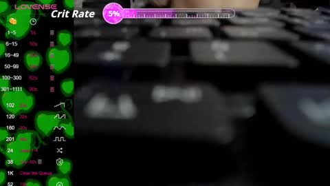 Snapshot of gg_girl_4u chatting on September 2025 02:27:02 AM I am Liana online show from September 2025 02:27:02 AM