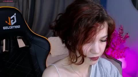 gg_viper online show from March 2026 04:47:01 PM