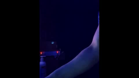 Darryl online show from February 2026 04:32:01 AM