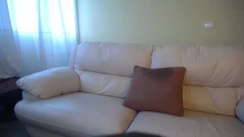 Snapshot of ggemas chatting on December 2024 10:27:01 AM ggemas online show from December 2024 10:27:01 AM