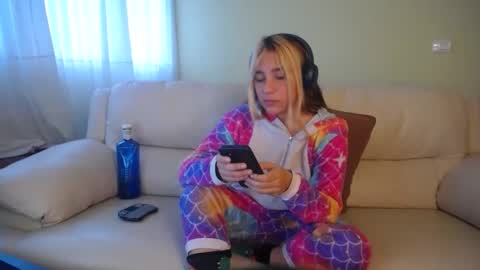 Snapshot of ggemas chatting on December 2024 03:22:02 PM ggemas online show from December 2024 03:22:02 PM