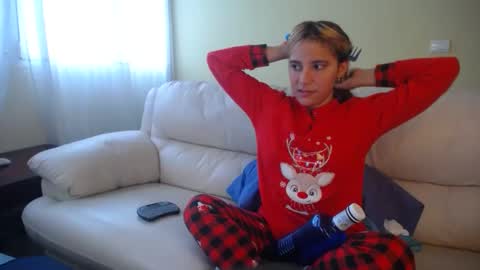 Snapshot of ggemas chatting on December 2024 10:17:02 AM ggemas online show from December 2024 10:17:02 AM