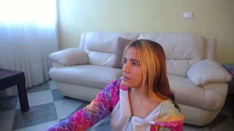 Snapshot of ggemas chatting on December 2024 11:50:02 AM ggemas online show from December 2024 11:50:02 AM