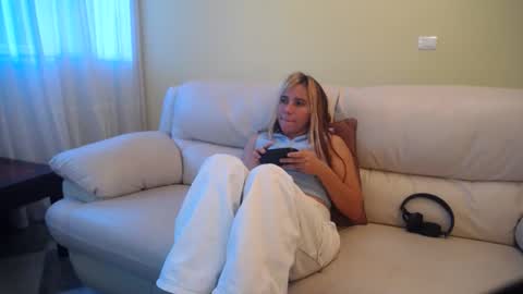 Snapshot of ggemas chatting on December 2024 04:08:02 PM ggemas online show from December 2024 04:08:02 PM