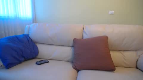 Snapshot of ggemas chatting on December 2024 01:41:02 PM ggemas online show from December 2024 01:41:02 PM