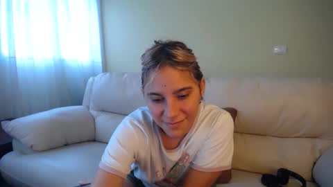 Snapshot of ggemas chatting on January 2025 02:40:02 PM ggemas online show from January 2025 02:40:02 PM