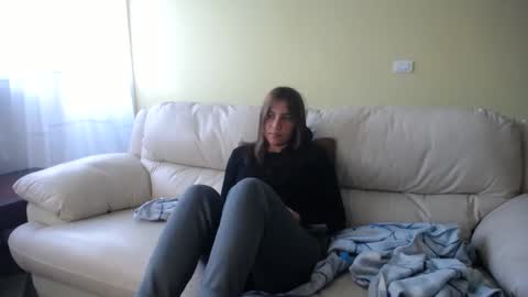 Snapshot of ggemas chatting on February 2025 01:43:02 PM ggemas online show from February 2025 01:43:02 PM