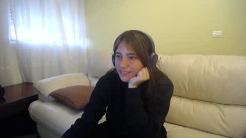 Snapshot of ggemas chatting on February 2025 10:44:02 AM ggemas online show from February 2025 10:44:02 AM