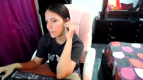 Snapshot of ggemas chatting on June 2026 03:00:02 PM ggemas online show from June 2026 03:00:02 PM
