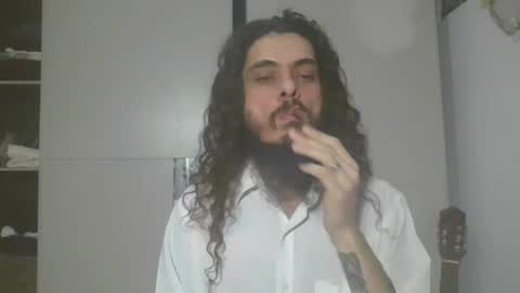 Snapshot of gggggggg178761 chatting on September 2025 01:31:02 AM gggggggg178761 online show from September 2025 01:31:02 AM