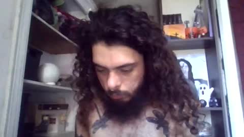 Snapshot of gggggggg178761 chatting on October 2025 03:32:02 PM gggggggg178761 online show from October 2025 03:32:02 PM