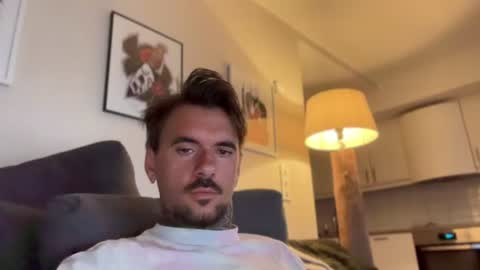 gggircis online show from June 2026 09:06:01 PM