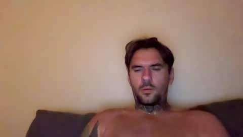 gggircis online show from July 2026 01:34:01 AM